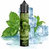 Revoltage - Chladivá mäta (Magic Mint) - Shake and Vape 10 ml