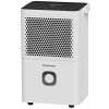 Odvlhčovač vzduchu Rohnson R-9212 True Ion & Air Purifier (R-9212)