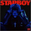Weeknd: Starboy (Deluxe Edition) - CD
