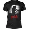 Nosferatu - Shadow (tričko) 3XL