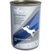 Trovet Dog Hypoallergenic RRD Rabbit konz. 400g