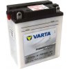 Motobatéria VARTA YB12AL-A, 12Ah, 12V