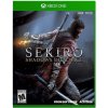 XBOX ONE Sekiro: Shadows Die Twice (nová)