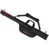 Delphin ATOMA 2 komory 120 cm