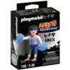 Playmobil 71110 Naruto Hinata