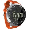 Smartwatch Lokmat čierny