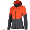 La Sportiva Session Tech Hoody Women