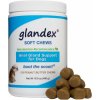 Glandex soft chews 120 ks 480 g