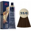 Wella Koleston Perfect ME+ 55/0 60 ml