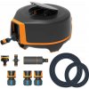 Automatický bubon s hadicou Fiskars XL 1025932