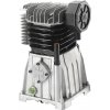 AIRPRESS Kompresorová jednotka PAT 38B 4 Hp/3 kW 486 l/min 2-valcová jednostupňová