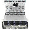 AsRock 4U8G-ICX2/2T