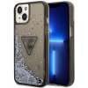 Guess iPhone 14 6,1