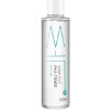 Soak out PHA Toner