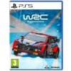 WRC Generations (PS5)