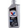 Valvoline SynPower Fork Oil SAE 5W 1 l