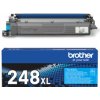 Brother TN-248XLC - originálny