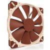 Noctua NF-A20-FLX