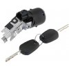 NTY Spínací Skrinka Citreon C3 2009- C4 Cactus 2014- C5 III 2008- Jumpy 2016- Peugeot 208 2012- 308 II 2013- 2008 2013- 3008 a ďalší (1608682880)