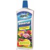 AGRO kvapalné hnojivo univerzálne 1l