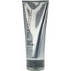 Paul Mitchell Blonde Forever Blonde Conditioner 200 ml kondicionér pro obnovu a lesk blond vlasů unisex
