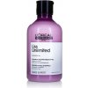 L'Oréal Expert Liss Unlimited Shampoo 300 ml