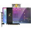 GIGABYTE AORUS GeForce RTX 5090 XTREME WATERFORCE WB/32GB/GDDR7 (GV-N5090AORUSX WB-32GD)