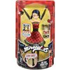 Orbico MIRACULOUS HERO SWITCH LADYBUG