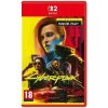 Cyberpunk 2077 (Ultimate Edition)