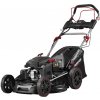 Parkside Performance® Benzínová kosačka na trávu Pbrm 53 A1 (100388575)