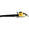 DeWALT DWE399-QS