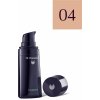 Dr. Hauschka Decorative make-up 04 hazelnut 30 ml