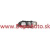 BMW X5 E53 1/00-12/03 Predné svetlo Lavé /od r.v. 10/02- /