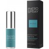 PHERO SPRAY 15 ml - Pánske feromóny (M)