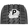RADAR ARGONITE ALPINE 215/65 R16C 109/107R