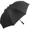 Fare automatický holový dáždnik FA2345 black