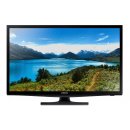 Samsung UE28J4100