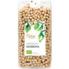 Cícer Batom 1 kg