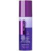 Fanola No Yellow 2-phase Potion kondicionér bezoplachový 150 ml
