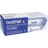 Brother TN-6300 - originálny