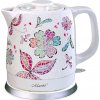 Rýchlovarná kanvica MAESTRO MR-068 1 5 l