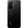POCO F7/12GB/512GB/Black 66353