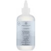 Paul Mitchell Hydratační vlasová kúra Awapuhi Wild Ginger (HydraSoft Glossing Treatment) 236 ml