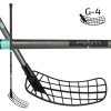 FREEZ RAM 26 antracite-mint 96 round G-4 MB R