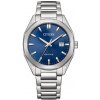 CITIZEN Classic BM7620-83L - hodinky pánske