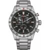 Citizen AT2520-89E Eco-Drive Chronograph 44mm