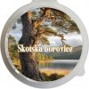 Kúzelná víla sójový vonný vosk ŠKÓTSKA BOROVICA 20 g