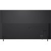 LG 86QNED82A6B