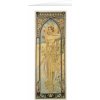 Blahoželanie Alfons Mucha – Brigtness of Day
