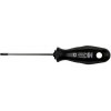 Narex Bystřice 8088 30 Šroubovák TX 30 x 115 mm Profi Line